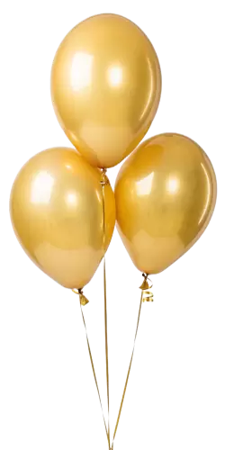 Imagen PNG para descargar